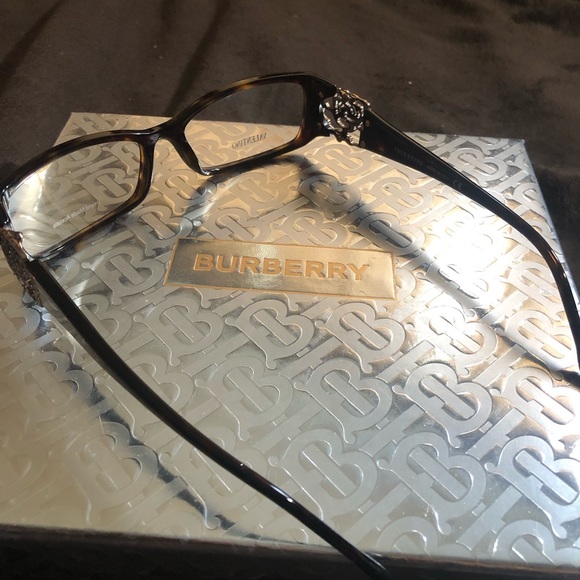 SOLD!!!!!! - Picture 12 of 16